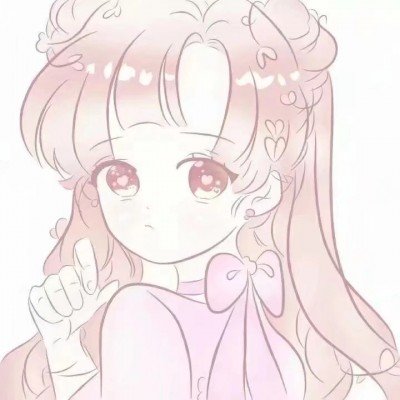 停火生效前以军大规模空袭黎